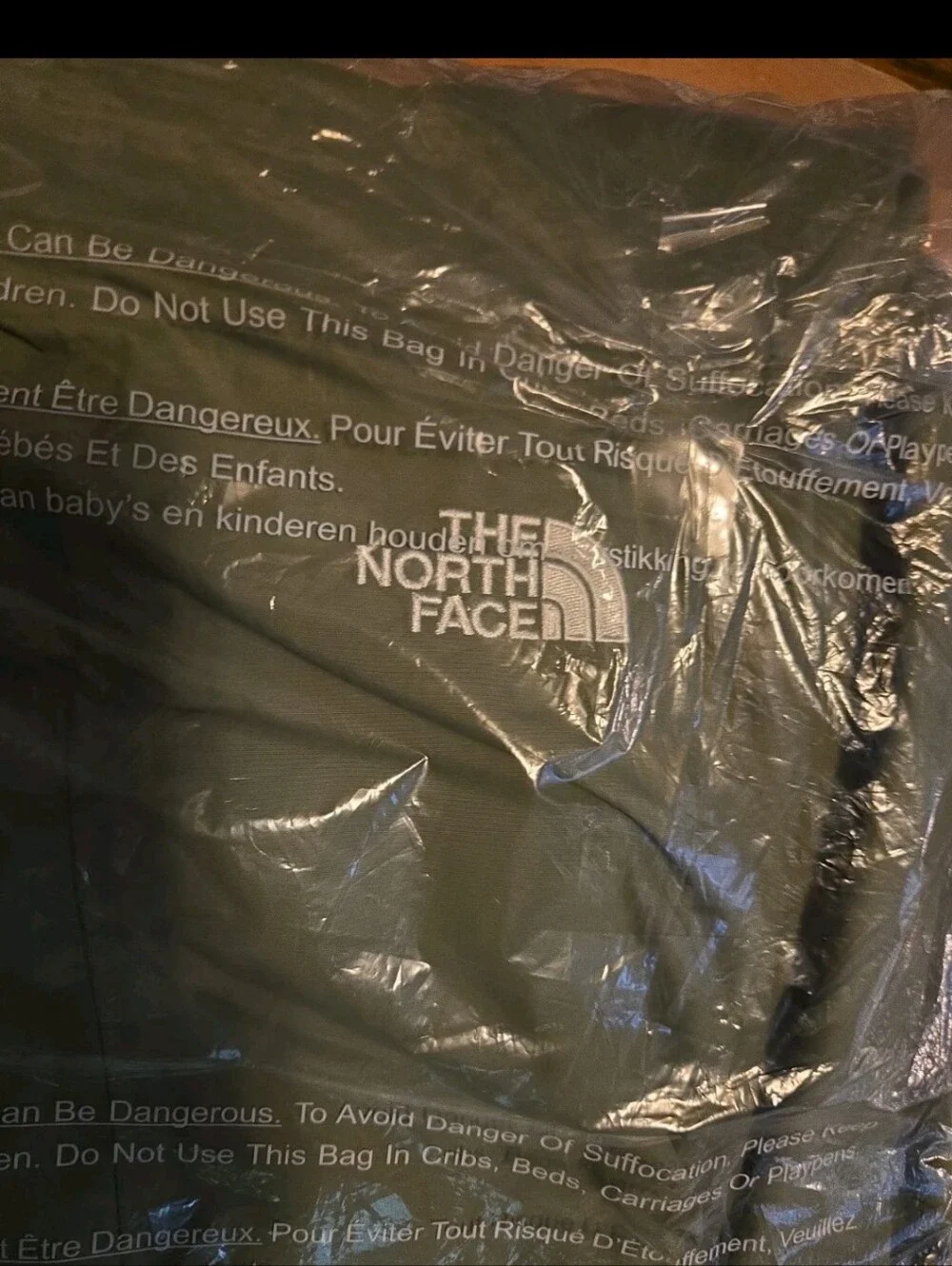 NWT The north face mens freedom insulated Ski Snowboard pants!  Xxl Retails $170
